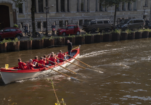 20211009-Grachtenrace-Leliegracht-1158